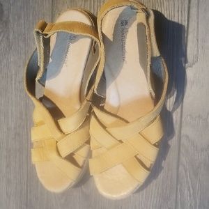 COPY - El Naturalista new